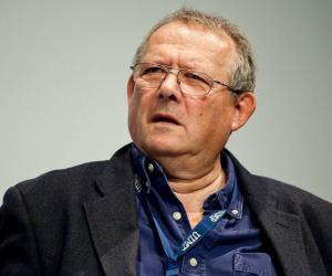 Adam Michnik Adam Michnik