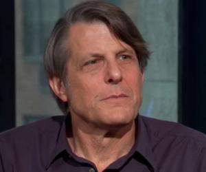 Adam Nimoy Adam Nimoy