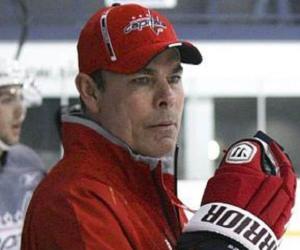 Adam Oates Adam Oates