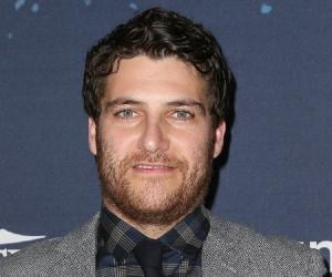 Adam Pally Adam Pally