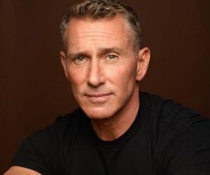 Adam Shankman Adam Shankman