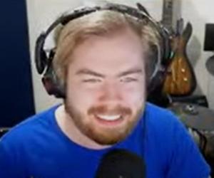 Adam Speedy Pelka Adam Speedy Pelka