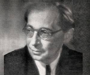 Adam Ważyk Adam Ważyk