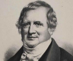 Adam Wilhelm Moltke Adam Wilhelm Moltke