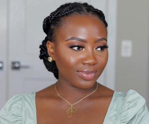Adanna Madueke Adanna Madueke