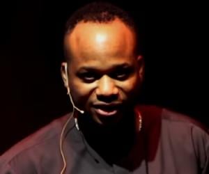 Ade A. Olufeko Ade A. Olufeko