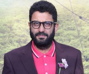 Adeel Akhtar Adeel Akhtar
