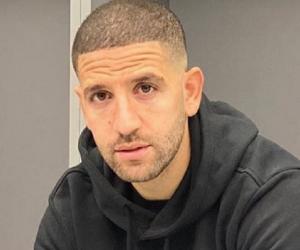 Adel Taarabt