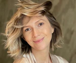 Adela Popescu Adela Popescu
