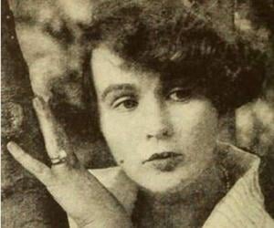 Adela Rogers St. Johns Adela Rogers St. Johns