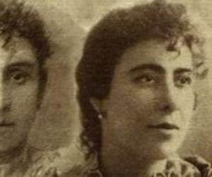Adela Speratti Adela Speratti