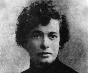 Adela Zamudio Adela Zamudio