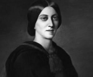 Adelaide Anne Procter Adelaide Anne Procter