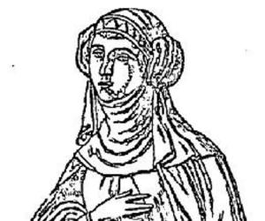 Adelaide, Countess of Vermandois Adelaide, Countess of Vermandois