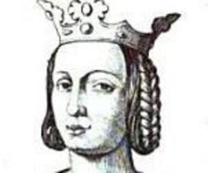 Adelaide of Aquitaine Adelaide of Aquitaine