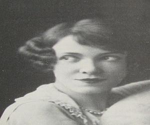 Adele Astaire Adele Astaire