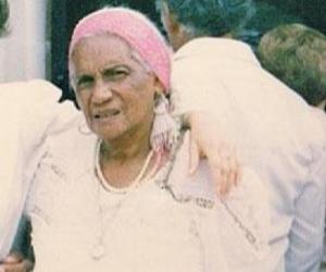 Adelia Silva Adelia Silva
