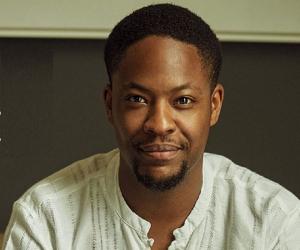 Adetomiwa Edun Adetomiwa Edun