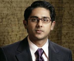 Adhir Kalyan Adhir Kalyan