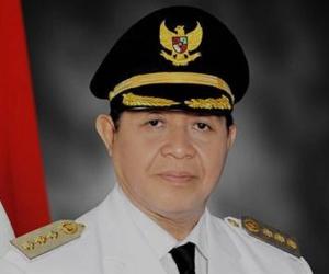 Adi Darma Adi Darma