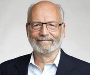 Adi Shamir Adi Shamir
