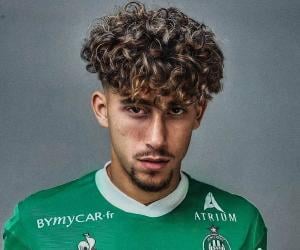 Adil Aouchiche Adil Aouchiche