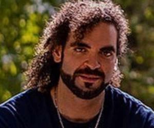 Adil El Arbi Adil El Arbi