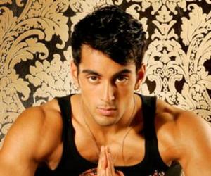 Adil Khan Adil Khan