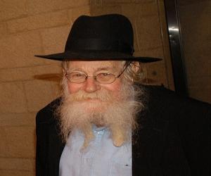 Adin Steinsaltz Adin Steinsaltz