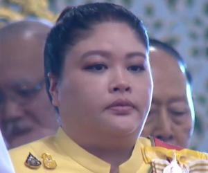 Aditayadornkitikhun Aditayadornkitikhun