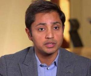 Aditya Mittal Aditya Mittal