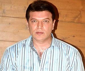 Aditya Pancholi Aditya Pancholi
