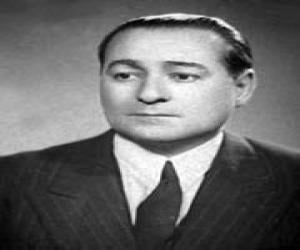 Adnan Menderes Adnan Menderes