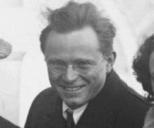 Adolf Busch Adolf Busch