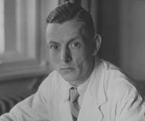 Adolf Butenandt Adolf Butenandt
