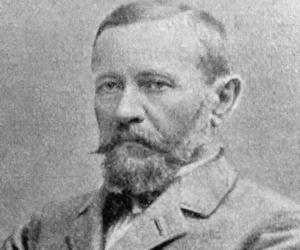 Adolf Dygasiński Adolf Dygasiński