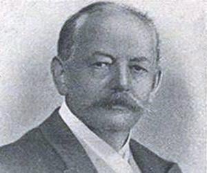 Adolf Engler Adolf Engler