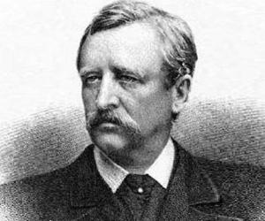 Adolf Erik Nordenskiöld Adolf Erik Nordenskiöld