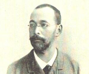 Adolf Frey Adolf Frey