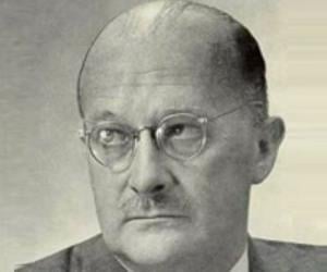 Adolf Windaus Adolf Windaus