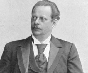 Adolf Slaby Adolf Slaby