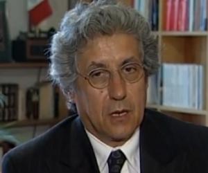 Adolfo Aguilar Zinser Adolfo Aguilar Zinser