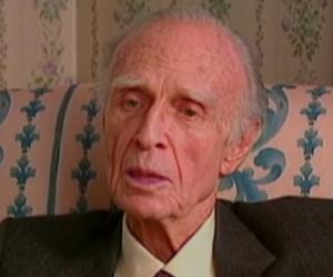 Adolfo Bioy Casares Adolfo Bioy Casares