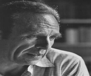 Adolfo Bioy Casares Adolfo Bioy Casares