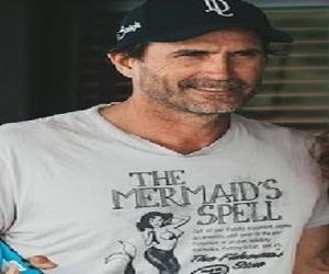 Adolfo Cambiaso Adolfo Cambiaso