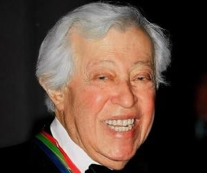 Adolph Green Adolph Green