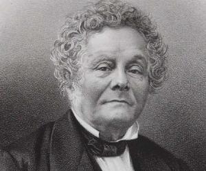 Adolphe Crémieux Adolphe Crémieux
