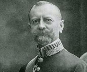 Adolphe Max Adolphe Max