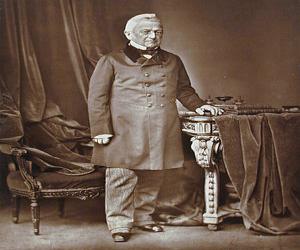 Adolphe Thiers Adolphe Thiers