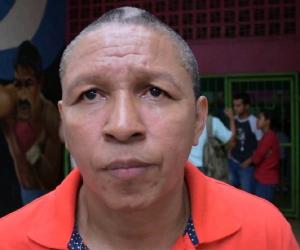 Adonis Rivas Adonis Rivas
